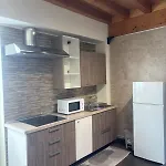 Tatil Evi Anthony's