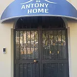 Tatil Evi Anthony's *